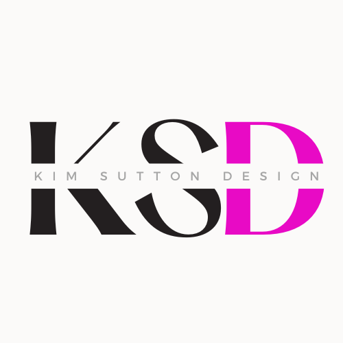 Kim Sutton Design