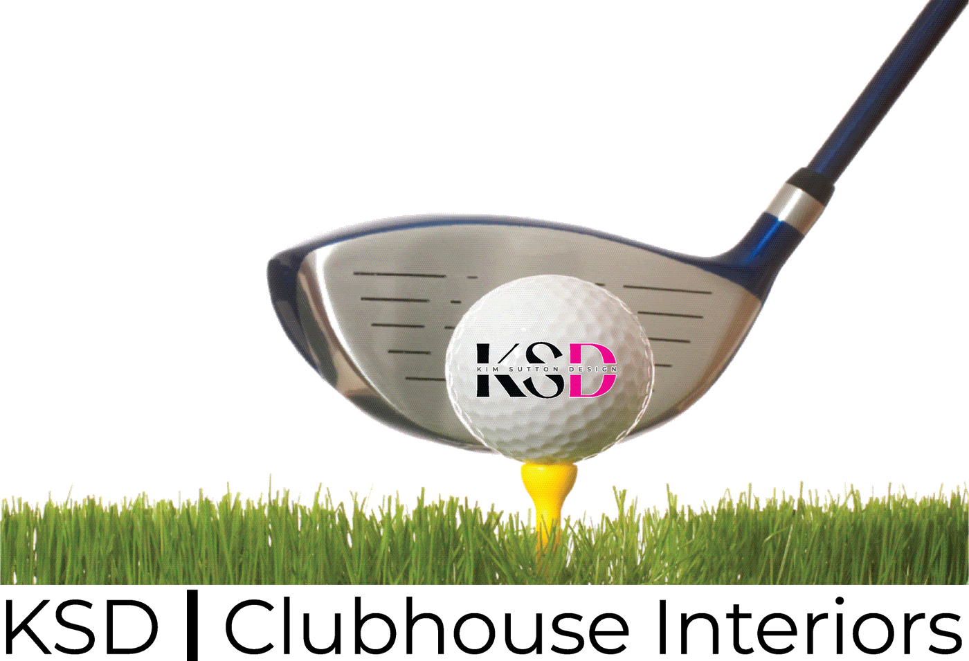 KSD Clubhouse Interiors LLC