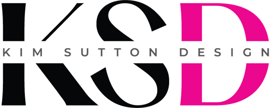 Kim Sutton Design